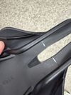Fizik Vento Antares 140mm