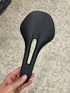 Fizik Vento Antares 140mm