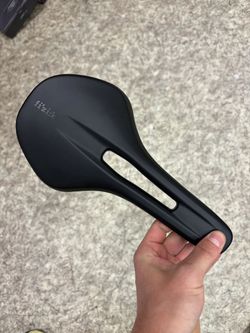 Fizik Vento Antares 140mm
