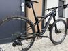 Cannondale Scalpel-Si Hi-MOD 1 (Vel. M) – XX1 AXS, ENVE M525, XTR