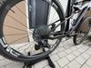 Cannondale Scalpel-Si Hi-MOD 1 (Vel. M) – XX1 AXS, ENVE M525, XTR