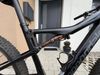Cannondale Scalpel-Si Hi-MOD 1 (Vel. M) – XX1 AXS, ENVE M525, XTR