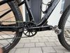 Cannondale Scalpel-Si Hi-MOD 1 (Vel. M) – XX1 AXS, ENVE M525, XTR