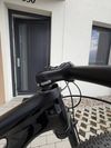 Cannondale Scalpel-Si Hi-MOD 1 (Vel. M) – XX1 AXS, ENVE M525, XTR