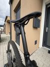 Cannondale Scalpel-Si Hi-MOD 1 (Vel. M) – XX1 AXS, ENVE M525, XTR