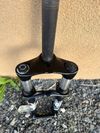 Marzocchi Dirt Jumper 2