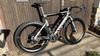 Canyon Aeroad CF SLX 7 AXS SPEED