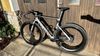 Canyon Aeroad CF SLX 7 AXS SPEED
