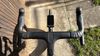 Canyon Aeroad CF SLX 7 AXS SPEED