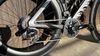 Canyon Aeroad CF SLX 7 AXS SPEED