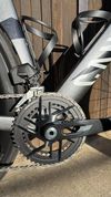 Canyon Aeroad CF SLX 7 AXS SPEED