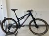 Rock Machine Blizzard TRL 30-29 L