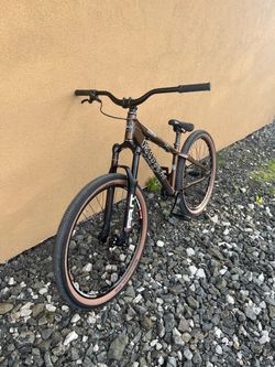 Kona Cowan