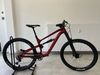 Cannondale Habit 4 L