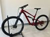 Cannondale Habit 4 L