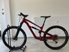 Cannondale Habit 4 L