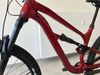 Cannondale Habit 4 L