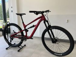 Cannondale Habit 4 L