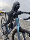 Silniční kolo Cube Attain SLX 105 2026 – velikost XS