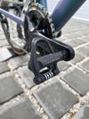 Silniční kolo Cube Attain SLX 105 2026 – velikost XS