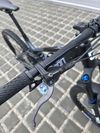 Horské kolo Qayron Carma MKII TR 1F 27,5″ - velikost M