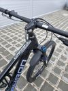 Horské kolo Qayron Carma MKII TR 1F 27,5″ - velikost M