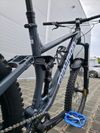 Horské kolo Qayron Carma MKII TR 1F 27,5″ - velikost M