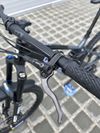 Horské kolo Qayron Carma MKII TR 1F 27,5″ - velikost M