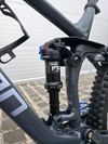 Horské kolo Qayron Carma MKII TR 1F 27,5″ - velikost M