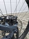 Horské kolo Qayron Carma MKII TR 1F 27,5″ - velikost M