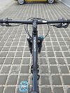 Horské kolo Qayron Carma MKII TR 1F 27,5″ - velikost M