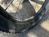 Bontrager Kovee Elite 23 - boost, přední + zadní 