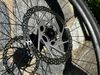 Bontrager Kovee Elite 23 - boost, přední + zadní 
