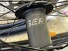 Bontrager Kovee Elite 23 - boost, přední + zadní 