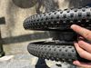 Bontrager Kovee Elite 23 - boost, přední + zadní 