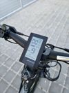 Elektrokolo Leader Fox SWAN 417,6Wh 2017 27,5" - velikost L