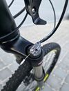 Elektrokolo Leader Fox SWAN 417,6Wh 2017 27,5" - velikost L