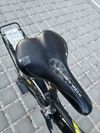 Elektrokolo Leader Fox SWAN 417,6Wh 2017 27,5" - velikost L