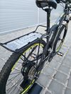 Elektrokolo Leader Fox SWAN 417,6Wh 2017 27,5" - velikost L