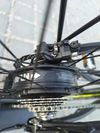 Elektrokolo Leader Fox SWAN 417,6Wh 2017 27,5" - velikost L