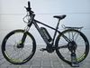 Elektrokolo Leader Fox SWAN 417,6Wh 2017 27,5" - velikost L