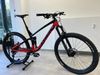 Trek Fuel EX 7 Gen 5 XL