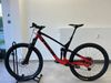 Trek Fuel EX 7 Gen 5 XL
