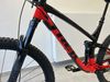 Trek Fuel EX 7 Gen 5 XL