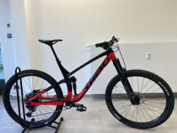 Trek Fuel EX 7 Gen 5 XL