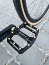 Gravel SAVA GRUS 2.0 2025 Carbon AXS 28" - velikost M