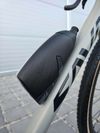 Gravel SAVA GRUS 2.0 2025 Carbon AXS 28" - velikost M