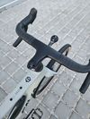 Gravel SAVA GRUS 2.0 2025 Carbon AXS 28" - velikost M