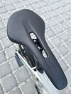 Gravel SAVA GRUS 2.0 2025 Carbon AXS 28" - velikost M