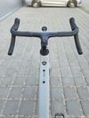 Gravel SAVA GRUS 2.0 2025 Carbon AXS 28" - velikost M